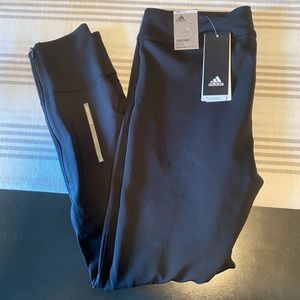 Adidas Response Tight